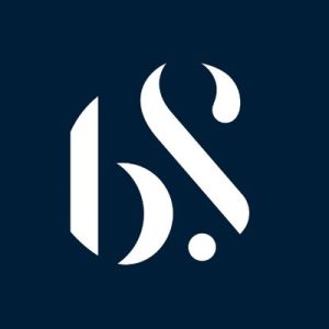 How real can love be? BlueStone finds out with a true AI love story