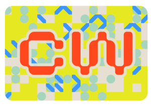 The One Club announces Creative Week 2025