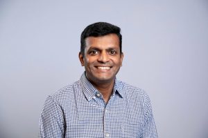 Coca‑Cola India Southwest Asia appoints Desmond Nikhil D'Souza as VP