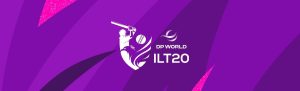 Zee Entertainment gears up for DP World ILT20 Season 3 with Harbhajan Singh and Shoaib Akhtar as brand ambassadors