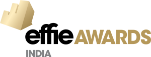 The AdClub to host 'Effie India Awards on Friday 24th January, 2025