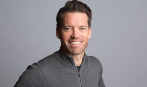 VML Appoints Eric Campbell as North American CEO