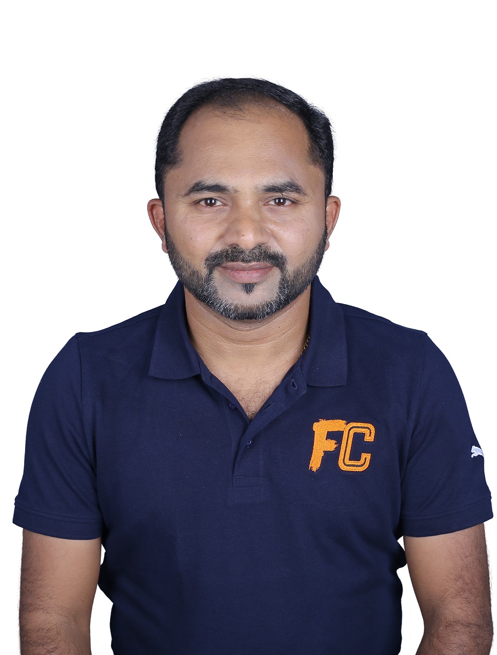 Ashish Naik Appointed Head of Ad-Sales at FanCode