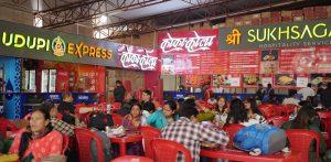 Celebrating Maha Kumbh: Coca-Cola India’s Blend of Refreshment, Purpose and Social Impact