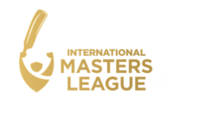 Jio Star wins media rights for International Masters League