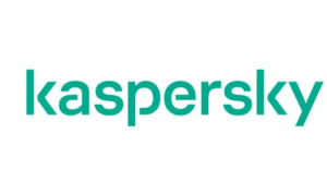 From hunter to prey: Kaspersky reveals the trap of “free” crypto in the comments on YouTube