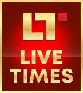 Live Times partners with Aidem Ventures