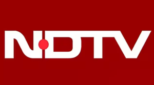NDTV Host's Mahakumbh Ka Arthashastra