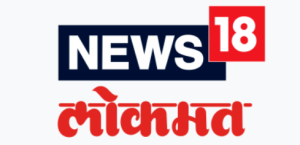 News18 Lokmat leads Marathi news segment with unmatched reach and market share