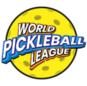 Sony Sports Network to broadcast the inaugural edition of the World Pickleball League starting on January 24,2025