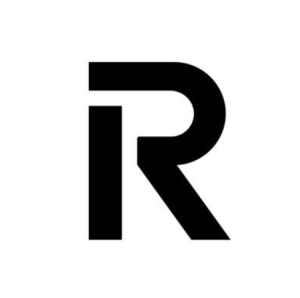 Revolut rolls out new global campaign as part of brand push