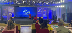 Rising Ahmedabad: A New Chapter in Gujarat's Growth Story