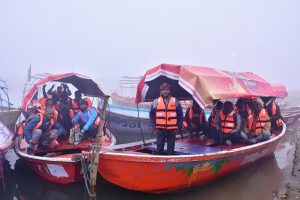 Converting waste into resources: Coca-Cola’s Maidaan Saaf Campaign