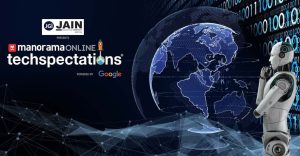 Manorama Online Techspectations 2025 digital summit on Feb 7; to explore AI for everyday life