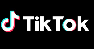 TikTok planning complete US shutdown