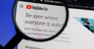 YouTube ads: 3 formats that your brand needs in 2025