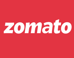 Zomato climbs to the top five global REX companies on S&P Global ESG Score 2024