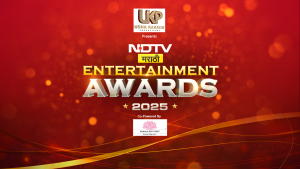 NDTV Marathi Launches Marathi Entertainment Awards