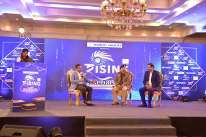 Rising Raebareli: Pioneering Change Through Heritage and Progress