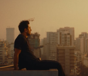 Bollywood heartthrob Ranbir Kapoor reveals his new signature sneaker ARKS