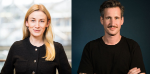 Linette Inderbiethen becomes COO of the PREMIUM-GRUPPE