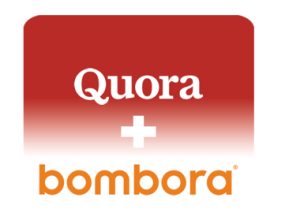 Quora Partners With Bombora to Provide B2B Audiences