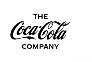 Coca-Cola Reports Fourth Quarter and Full Year 2024 Results