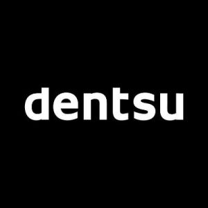 Dentsu India unveils ‘dentsu Digital Advertising Report 2025’
