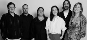Dentsu Creative UK Announce New Powerhouse Leadership Team