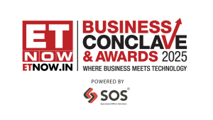 ETNOW.in Business Conclave & Awards 2025 to Honour Achievers Across Education, BFSI, Healthcare, and More