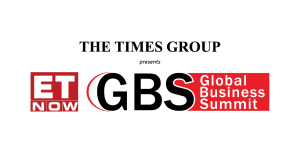 The Times Group ET NOW Global Business Summit 2025 is set to chart the future of Global business