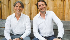 Global home-swapping leader HomeExchange launches in India