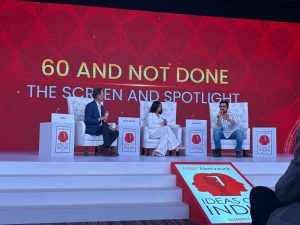 Aamir Khan: Piracy Made Me A Star In China, 3 Idiots Went Viral There