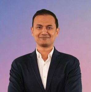 JioHotstar and Nielsen collaborate for digital measurement of Tata IPL 2025