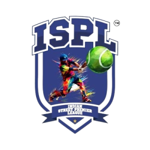ISPL Season 2 breaks fresh ground on Jiostar Network