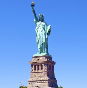 How will Trump 2.0 affect international travel intentions to the US?