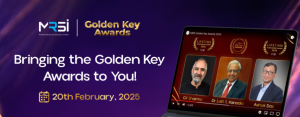 Viswanathan Anand to Deliver an Inspirational Address at MRSI’s Golden Key Awards 2024