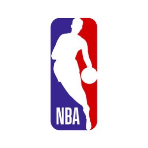 NBA expands content partnership with YouTube