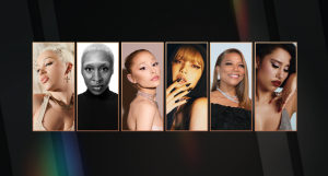 Oscar Performers: Doja Cat, Cynthia Erivo, Ariana Grande, LISA of Blackpink, Queen Latifah and RAYE and more