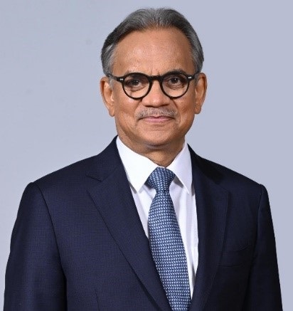 From Newsrooms to Streets - NDTV’s Delhi Elections Mega Drive 2 From Newsrooms to Streets - NDTV’s Delhi Elections Mega Drive