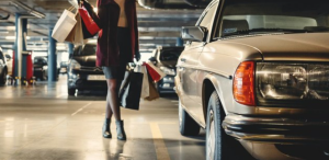 Samsung, YouTube, WhatsApp top YouGov’s Best Global Brands 2025