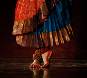 South Indian cinema dominates the country's theatres