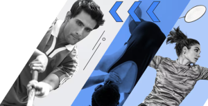 India's sports market to reach $130 Billion by 2030