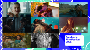 Sundance 2025: 11 Must-See Films Graded by Company 3