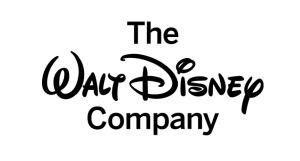 The Walt Disney's Q1 revenue jumps 5% to $24.7 billion