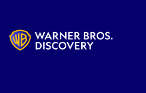 Explore Thrills and Flavors with Warner Bros. Television’s New FAST Channels on Samsung TV Plus