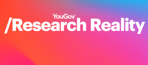 APAC Biggest Brand Movers - December 2024