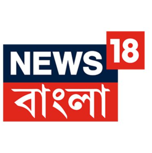 News18 Bangla emerges as No.1 Bengali news channel in latest BARC ratings
