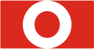 Out of Home Advertising Revenue Surpasses $9 Billion, Highest Revenue Volume to Date