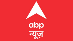ABP News' iconic show ‘Ghanti Bajao’ set to make a powerful comeback